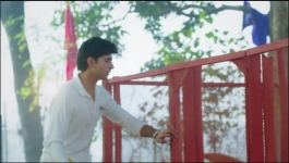 Tu Juliet Jatt Di - 1st January 2026